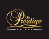 https://www.logocontest.com/public/logoimage/1579556902Prestige Prizes Logo 6.jpg